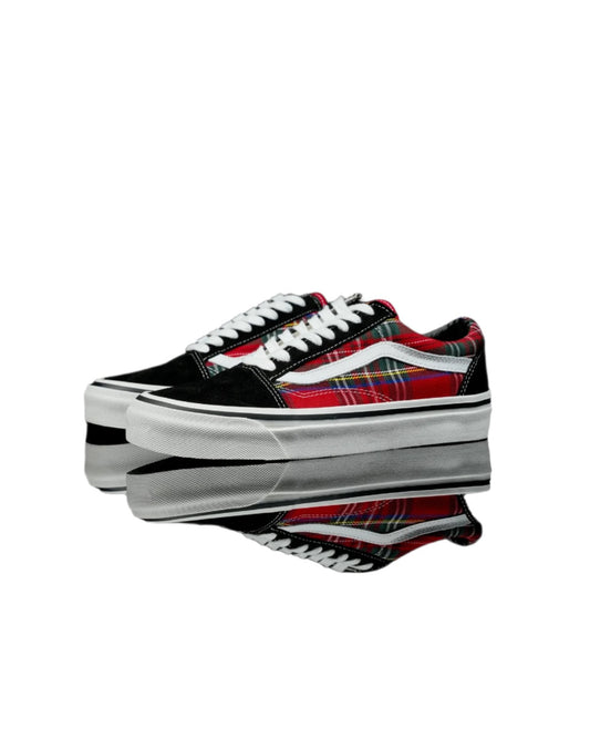 Vans Old Skool