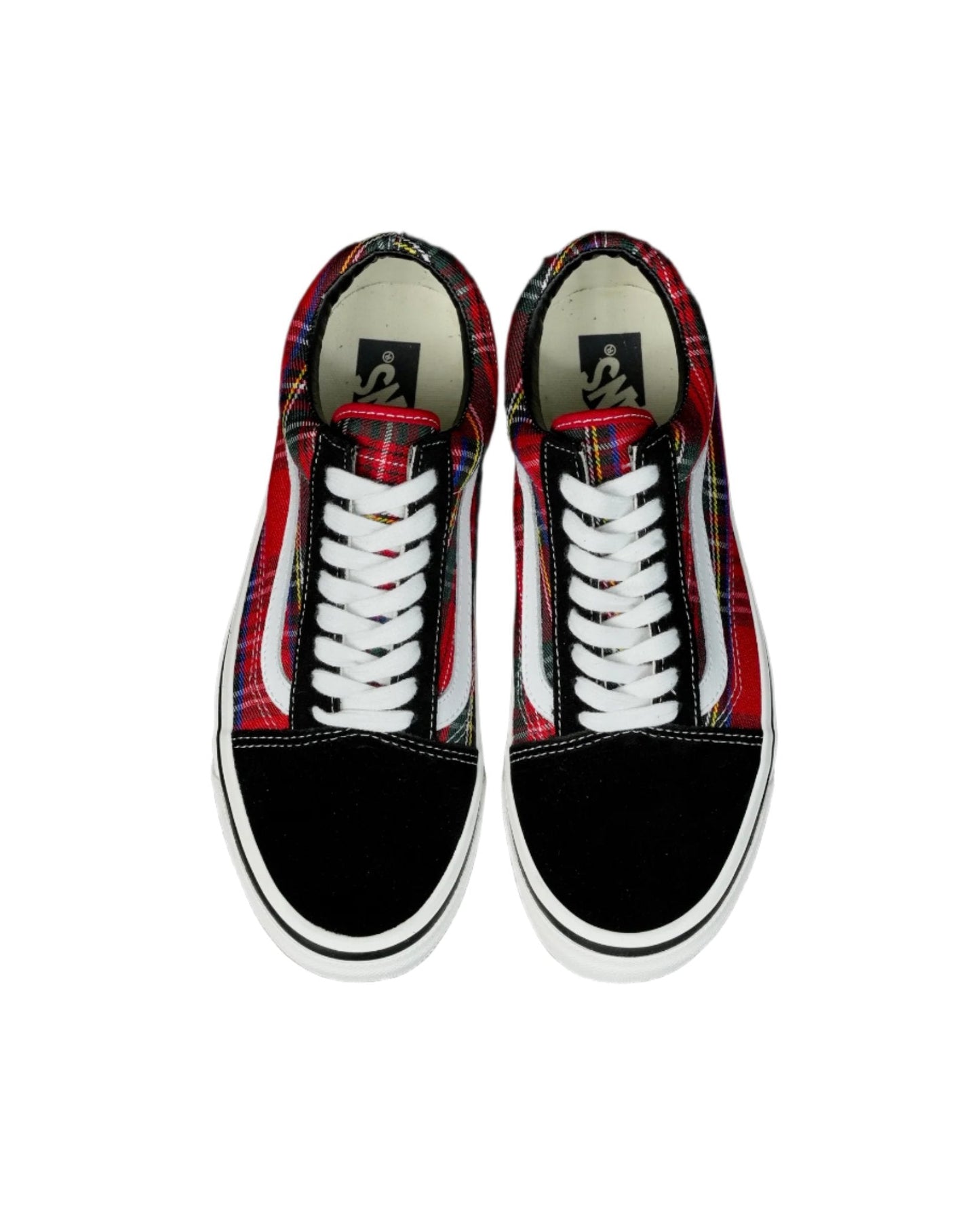 Vans Old Skool