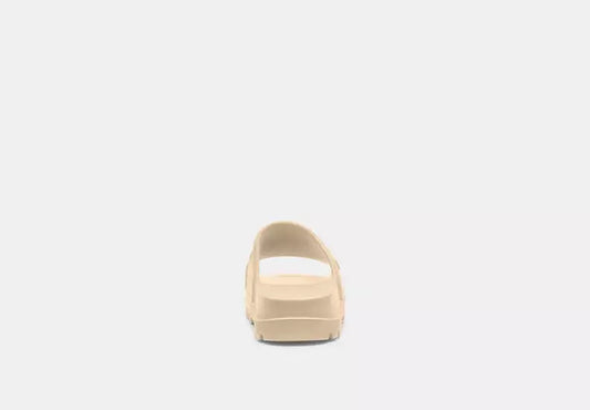 Jesse Slide