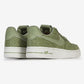 NIKE W AIR FORCE 1 '07 PRM