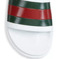 Gucci  Web Slide Sandals