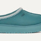 Women's Tazz