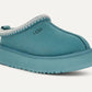 Women's Tazz