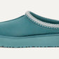 Women's Tazz