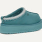 Women's Tazz