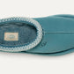 Women's Tazz