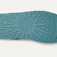 Women's Tazz