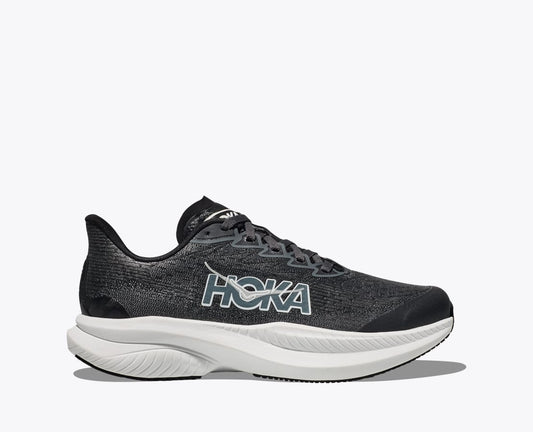 HOKA Mach 6