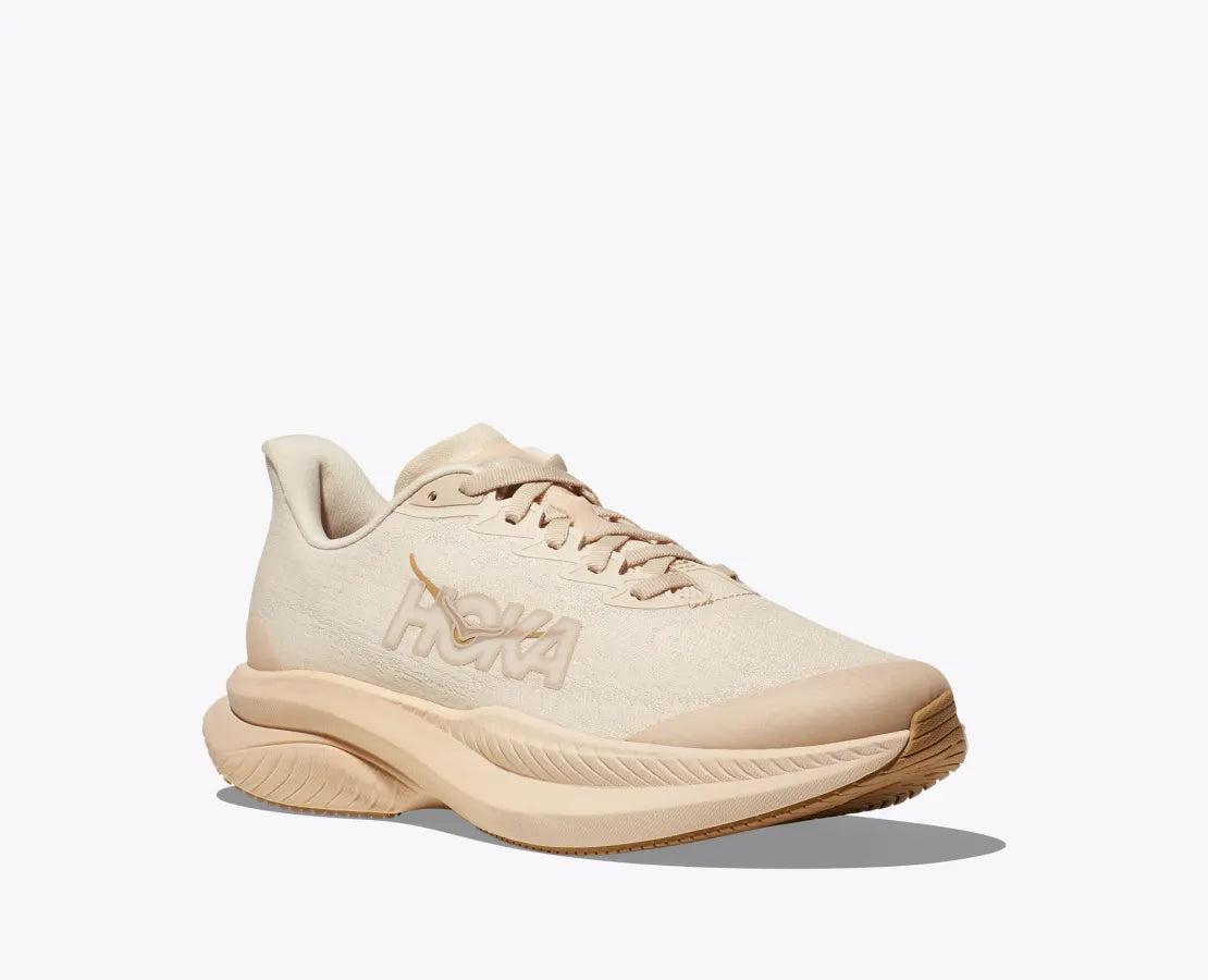 HOKA Mach 6