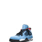 Jordan x Travis Scott Air Jordan 4 Retro "Cactus Jack" sneakers