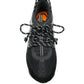 Versace Chain Reaction sneakers