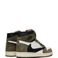 Jordan x Travis Scott Air Jordan 1 High TS SP sneakers