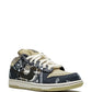 Nike x Travis Scott SB Dunk Low sneakers