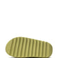 adidas Yeezy YEEZY Slide "Resin 2022" slides