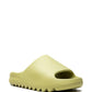 adidas Yeezy YEEZY Slide "Resin 2022" slides