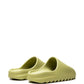 adidas Yeezy YEEZY Slide "Resin 2022" slides