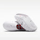Nike Calm Slide White