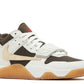 Jordan Jumpman Jack TR 'Sail'