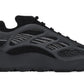 adidas Yeezy 700 V3 'Dark Glow' GX6144
