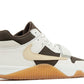 Jordan Jumpman Jack TR 'Sail'