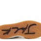 Jordan Jumpman Jack TR 'Sail'