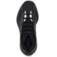 adidas Yeezy 700 V3 'Dark Glow' GX6144