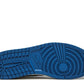 Fragment Design x Travis Scott x Air Jordan 1 Retro Low
