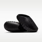 Nike Calm Slide Black