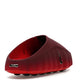 Nike Calm Slide Red & Black