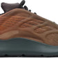 Yeezy 700 V3 'Copper Fade