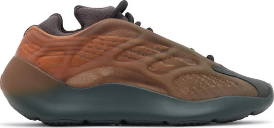 Yeezy 700 V3 'Copper Fade