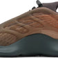 Yeezy 700 V3 'Copper Fade