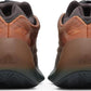 Yeezy 700 V3 'Copper Fade