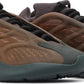Yeezy 700 V3 'Copper Fade