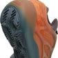 Yeezy 700 V3 'Copper Fade
