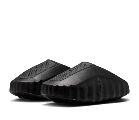 Nike Calm Slide Black