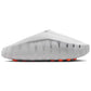 Nike Calm Slide White