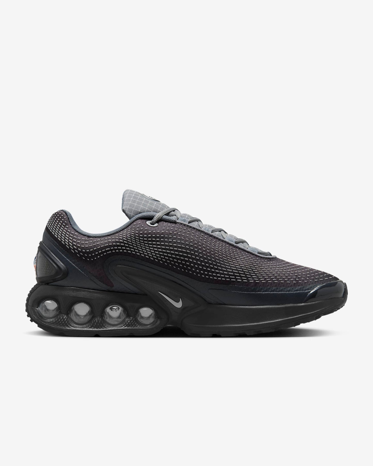 Nike Air Max DN Winterized Shoes