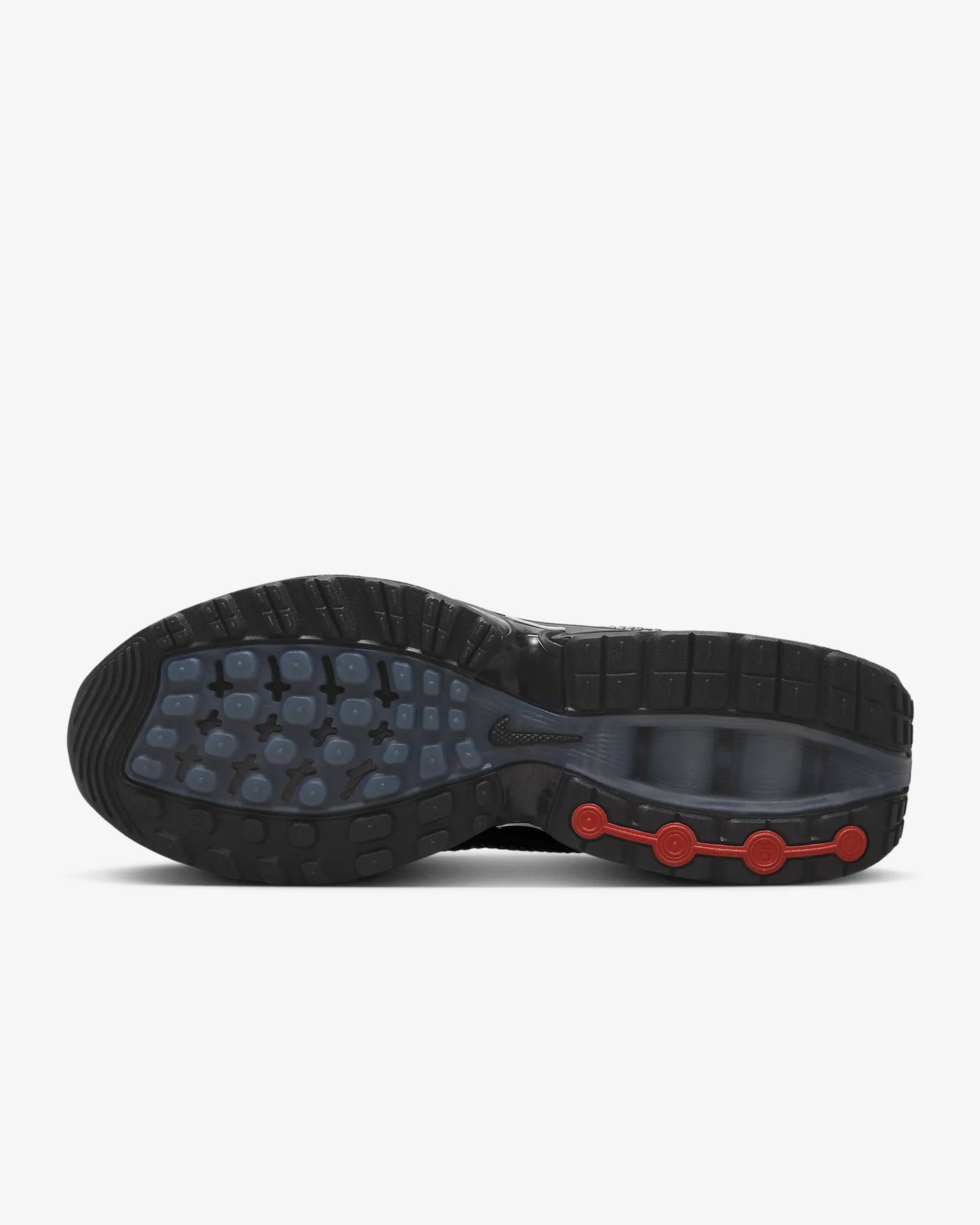 Nike Air Max DN Winterized Shoes