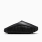Nike Calm Slide Black