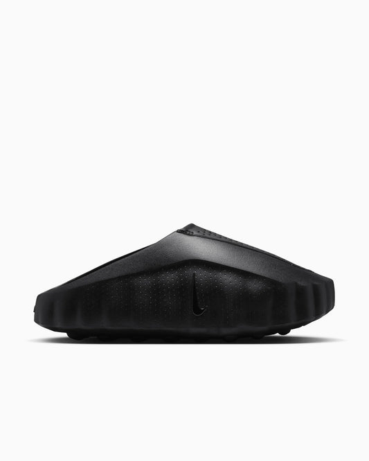 Nike Calm Slide Black