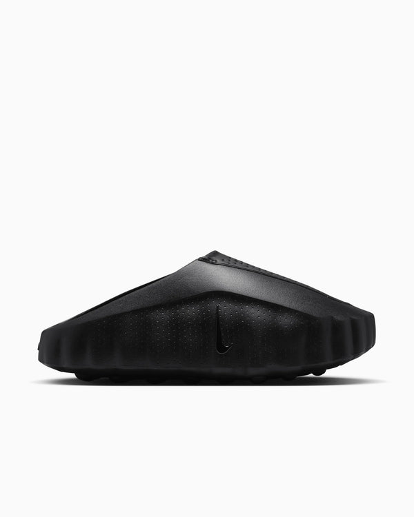 Nike Calm Slide Black