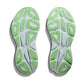 HOKA ONE ONE Bondi 8 'Real Teal Shadow' 1123202-RHD