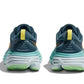 HOKA ONE ONE Bondi 8 'Real Teal Shadow' 1123202-RHD