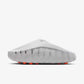 Nike Calm Slide White