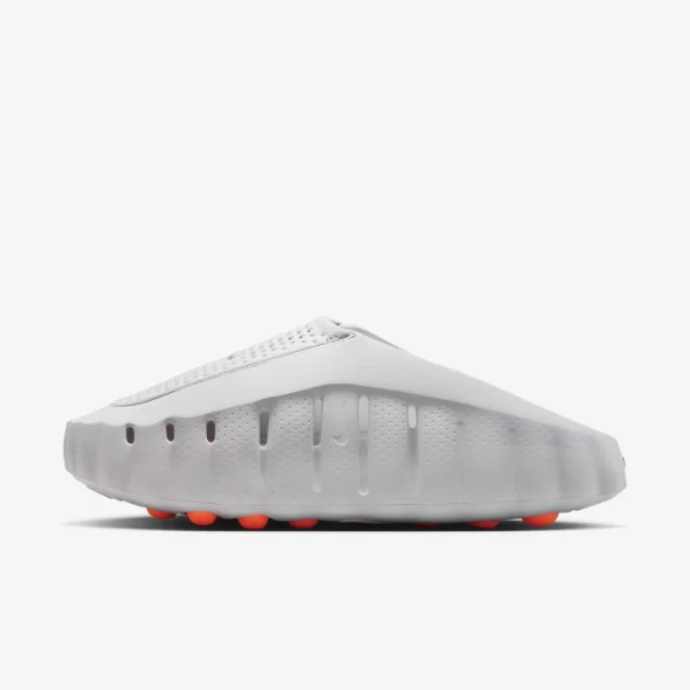 Nike Calm Slide White