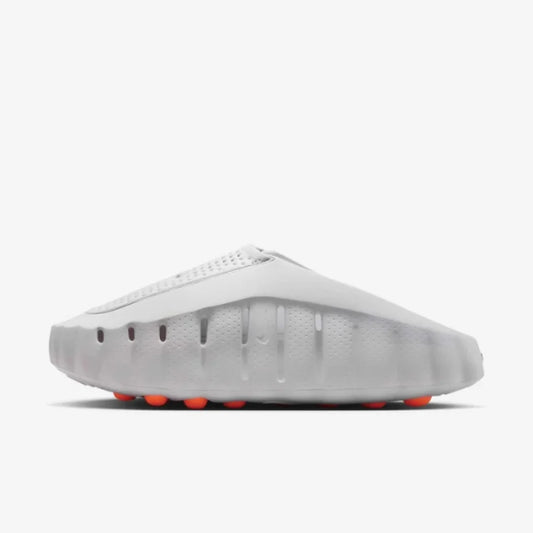Nike Calm Slide White