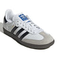 Adidas Classic Unisex Sneakers – Stylish & Comfortable