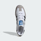 Adidas Classic Unisex Sneakers – Stylish & Comfortable
