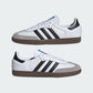 Adidas Classic Unisex Sneakers – Stylish & Comfortable